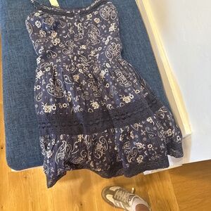 Aerie sundress